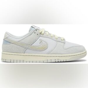 Nike Dunk Low Retro SE Gone Fishing Chinook Salmon sneakers shoe Women’s 9